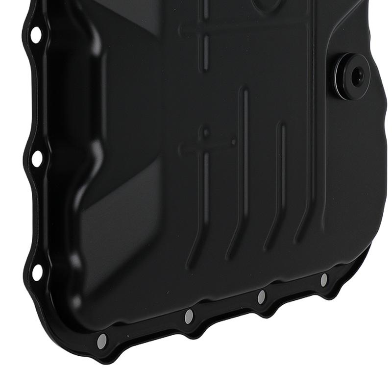 Transmission Oil Pan for Kia Forte L4 2.0L 2.4L 2010 4528023000 103212