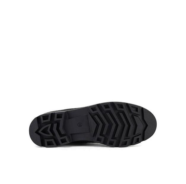 Ботильоны Lasocki WI23-PUSZAN-25 Серый