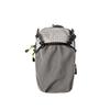 Backpack Expansion Water Bottle Holder Bag Quick-Adjust Strap Phone Waist Pack  Phone Accessories