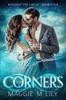 Книга The Corners : 4