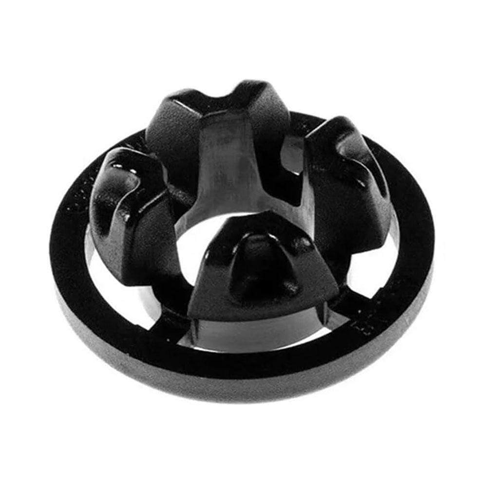 1x Втулка опоры капота для Ford C-MAX Focus Galaxy Kuga Mondeo S-MAX