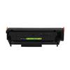 Befon Q2612A Compatible Black Toner Cartridge
