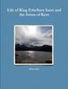 Книга Life of King Ethelbert Saint and the Saints of Kent