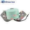 Катушка зажигания 802371A1 для Mercury Merine 802371 Заменяет 18-5181