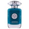 Auraa Desire Horizon Экстракт Парфюма 100 мл