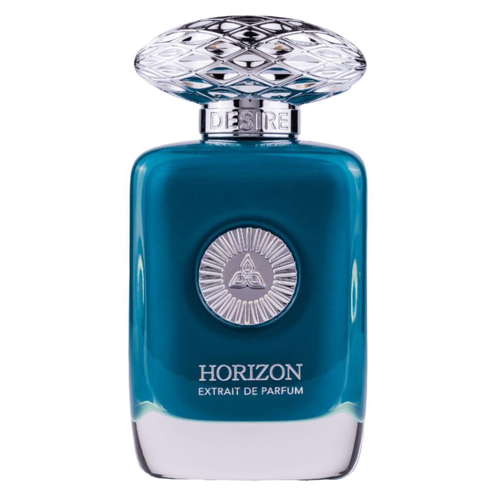 Auraa Desire Horizon Экстракт Парфюма 100 мл