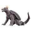 Bandai Годзилла и Ангирус 1972 Фигурка Действия Возраст 3+