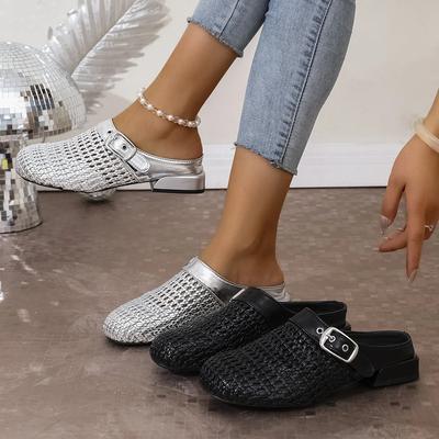 Женская обувь – Сандалии