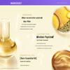 Шампунь L'Oréal Extraordinary Oil