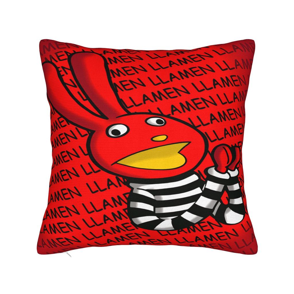 Comedy 31 M-Minutos Pillow Case  Novelty Pillow Cover Soft Pillowcases For Living Room Chair