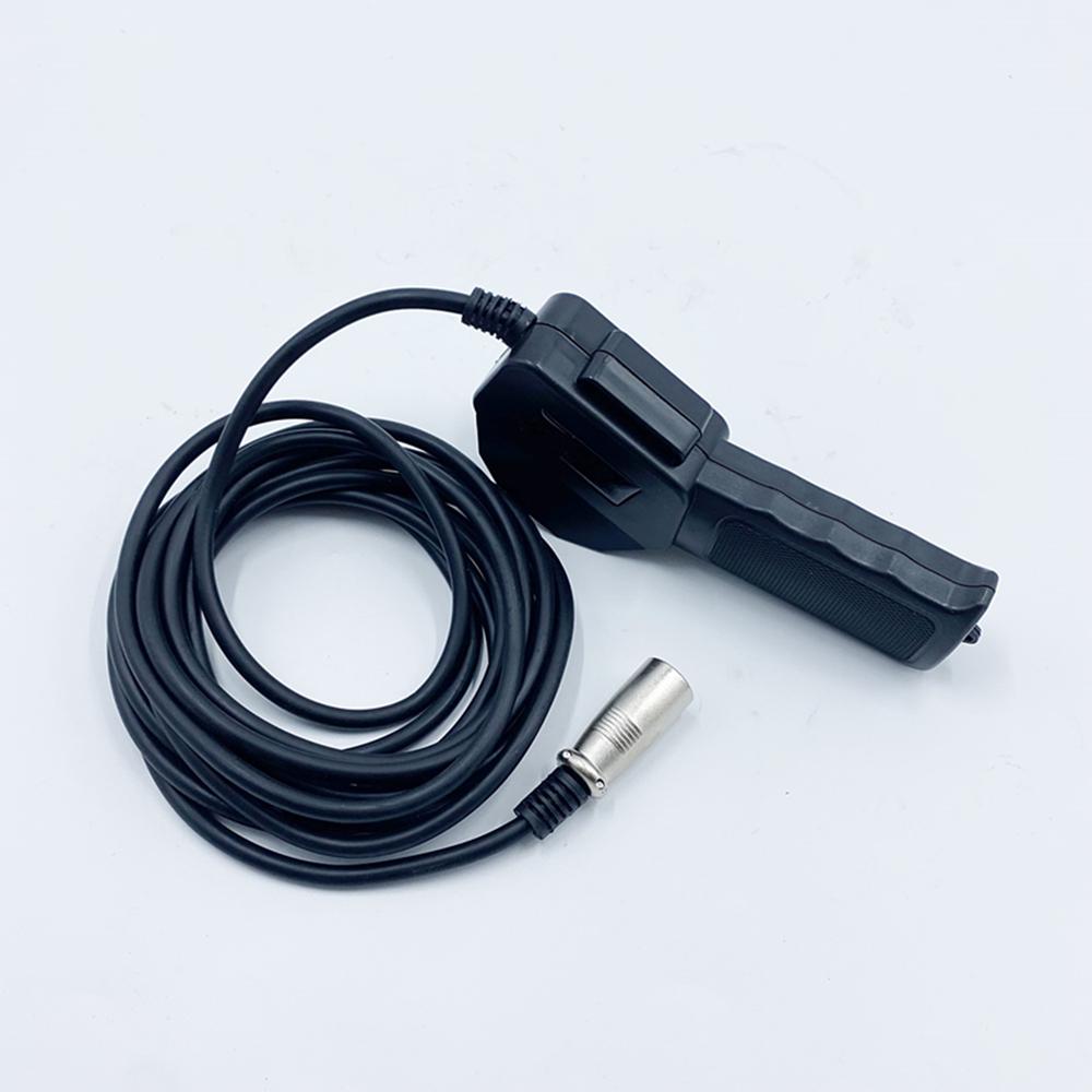 Контроллер лебедки Ручной переключатель 3-контактный Для Hisun 400 500 700 800 UTV 37120-115-0000