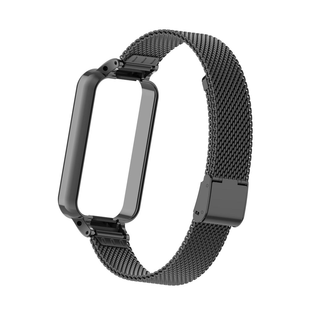Ремешок для часов Amazfit Band 7 SmartWatch Band Браслет Браслет для Amazfit Band 7 Ремешок
