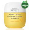 Angels Aqua Moisturizing Barrier Sunquid SPF50+ PA++++, 50ml, 1 Piece