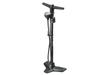 TOPEAK Floor Pump Joe Blow Lace Black Color (PPF06000)