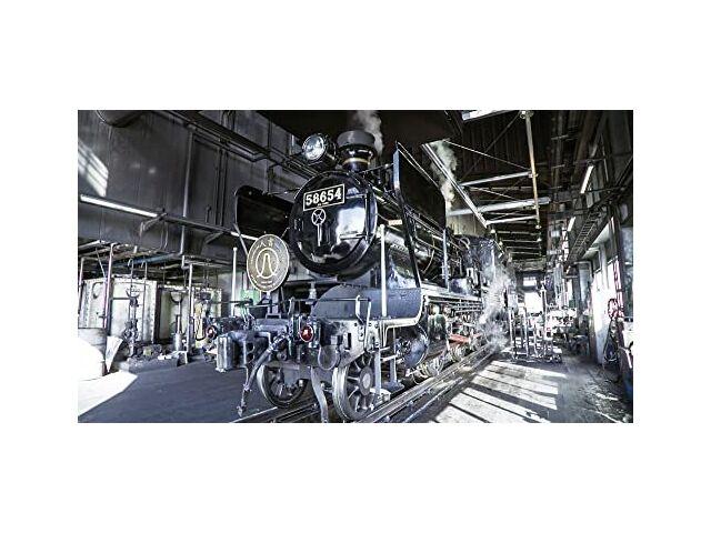 С.Л. Хитоёси (Часть SL) [Преобразовано из 4K Master] (Блю рей) НОВИНКА из Японии