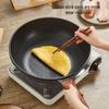 COOKER KING 3rd Gen 32cm Non-stick Wok