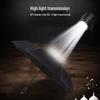 Paradise Fully Automatic Windproof UV Protection Umbrella