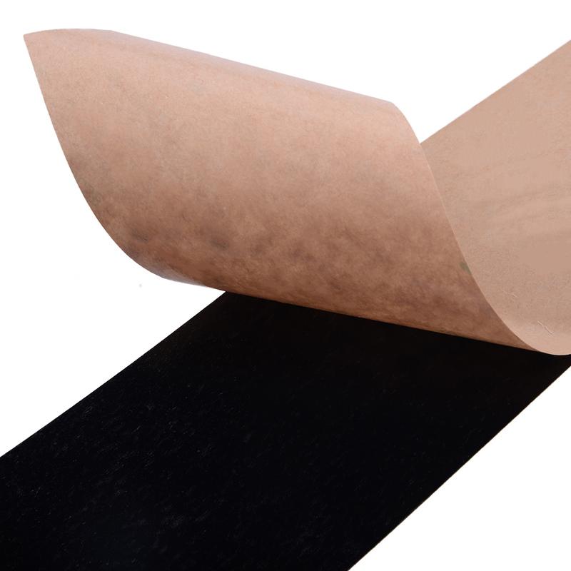 1 Комплект Накладки на Стойки Дверей и Окон Автомобиля Подходят Для Ford Explorer Mercury Mountaineer Lincoln 2002 2003 2004 2005 2006-2010