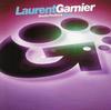 CD LAURENT GARNIER - Shot in the Dark 91672 Mute, F Communi 2001 Япония Танцевальная и электронная музыка Б/у