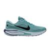 Nike Путешествие Бег Пушка Шлифованный Фиолетовый