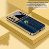 Блестящий золотой дракон Для Samsung A 31 32 A33 A34 35 14 A15 13 16 25 26 50 52 53 54 55 56 70 71 72 73 Золотой стеклянный чехол для телефона