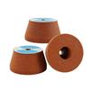 Grinding Wheel Orange Power Tools 100 Type Angle Grinder