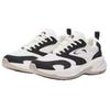 Anta ACE Comfortable And Breathable Slip Resistant Abrasion Resistant Slip Resistant Abrasion Resistant Low top Men's 912438812-2