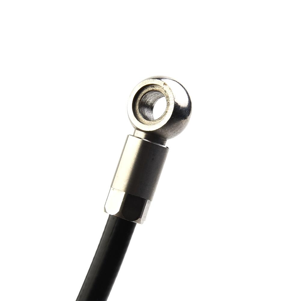 Линия Трубка Мт Мт4/Мт5/Мт6/Мт7/Мт8 Трейл 2 Велосипед Велосипед