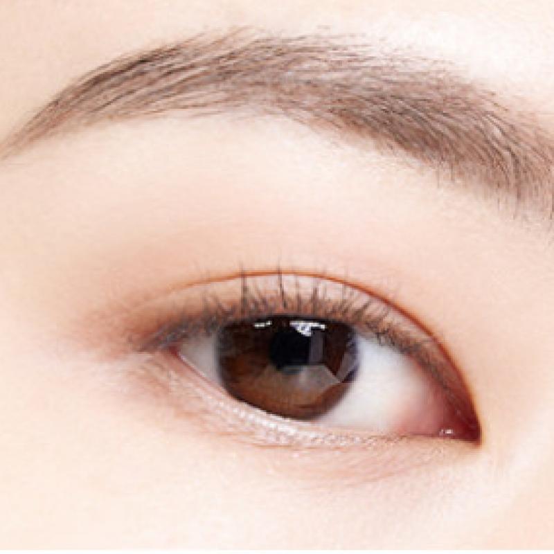 Vanilla Co Smudge Out Detail Brow Cara masCara Brow 3 цвета