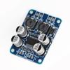 Replace TPA3110 PBTL 60W Digital Audio Board TPA3118 Amplifier Module