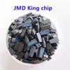 10 шт. Чип-транспондер ID48 VVDI XT27A KD 4D pcf7936AA ID40/ID44/pcf7935 KD4D T5 LKP02 JMD KEYDIY King Super Chip для автомобильного ключа