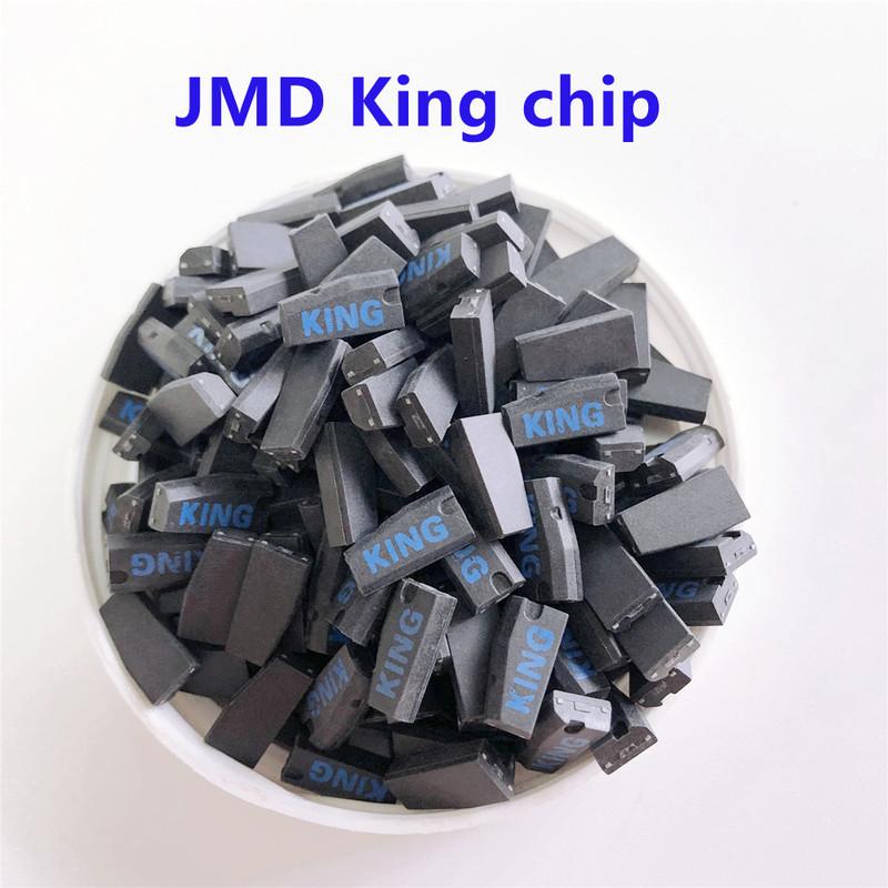 10 шт. Чип-транспондер ID48 VVDI XT27A KD 4D pcf7936AA ID40/ID44/pcf7935 KD4D T5 LKP02 JMD KEYDIY King Super Chip для автомобильного ключа
