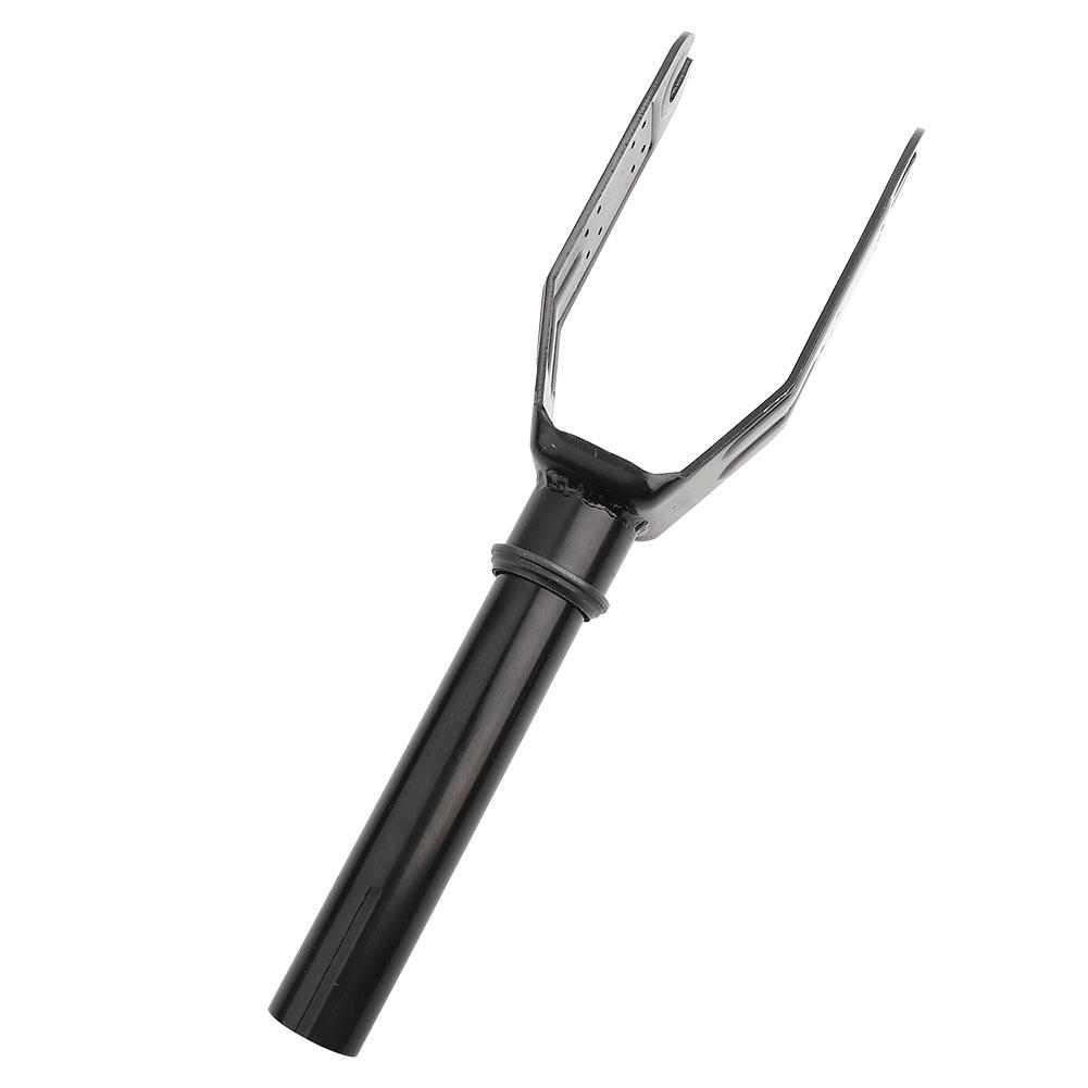 Aluminum Alloy Front Fork Replaced Part for Xiaomi Mijia M365 Electric Scooter Accessory