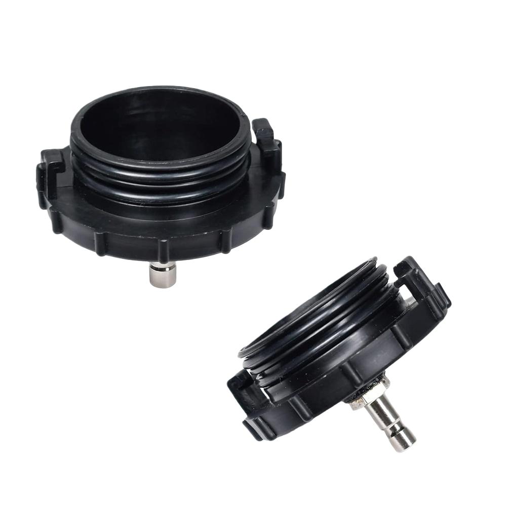 Brake Bleeding 56mm Bleeder Adapter Brake Cylinder Bleeder Adapter Tire Repair Tool Master Cylinder Tool Direct Replacement