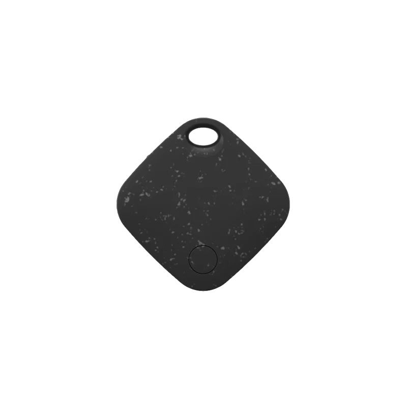 Upgraded Eco-friendly Material Bluetooth GPS Tracker for Android Device Work with Google Find My App Smart Tag for Xiaomi Pixel