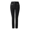 Dare 2B Womens/Ladies Assert Hiking Trousers