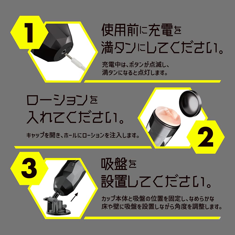 EXE Puni Ana Lloyd 3 Masturbator Masturbator Товары для взрослых для взрослых