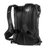 [Komine] Motorcycle Daypack 09-253 Free SA-253 Black Free Size