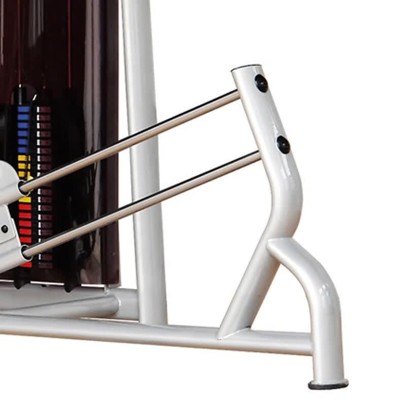 JUNXIA JX-812 Thigh Extension Trainer