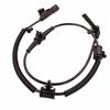 ABS Wheel Speed Sensor Front Left OR Right 1235053 For Vauxhall Opel Insignia