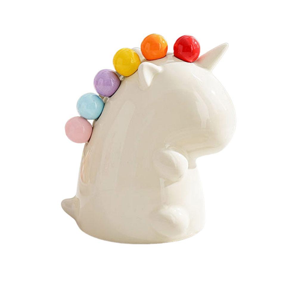 Набор мини-вилок для торта Пластиковые десертные вилки Кавайные фруктовые вилки Бытовые