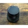 Used TTArtisan 35mm F1.4 for SONY E-mount