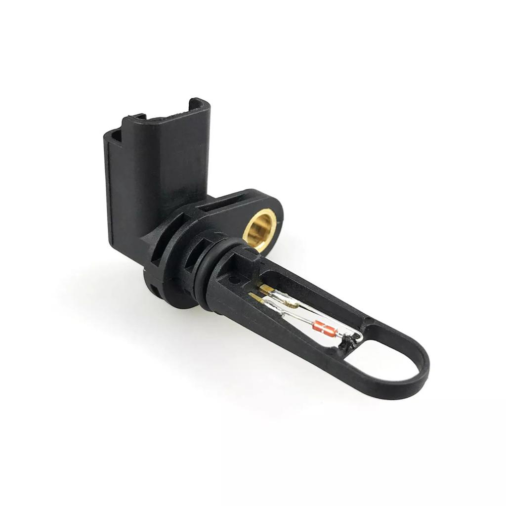 Датчик температуры впускного воздуха для Ford Transit Mk7 Mk8 Custom