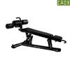 CAOX Fitness & Exercise Equipment