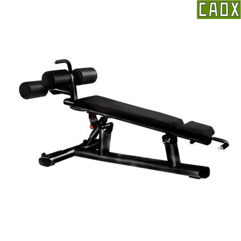 CAOX Fitness & Exercise Equipment