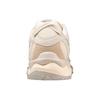 Mizuno Wave Mujin Tl Пустынные Медитации D1GA220301