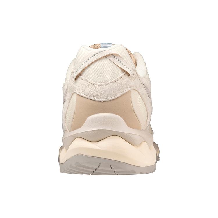 Mizuno Wave Mujin Tl Пустынные Медитации D1GA220301