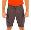 Shorts Transalper Light Dynastretch