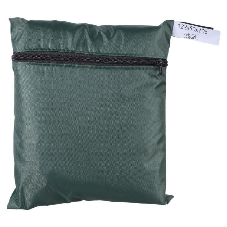 Lightweight Oxford Cloth Pet Bunny Cage Cover for 7X7X14 inches Pets Wire Crate