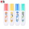 M&G Miffy Quick-Dry Correction Fluid